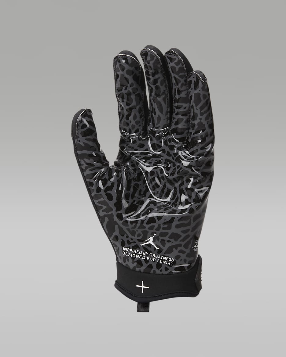 Jordan training gloves discount